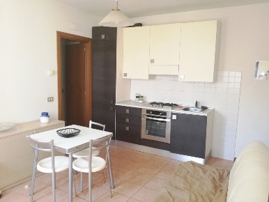 Foto Appartamento in Via Giovanni Codagnello 13, Piacenza San Lazzaro