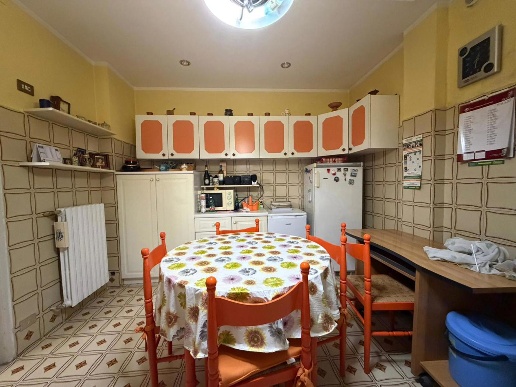 immagine annuncio 3 di 8