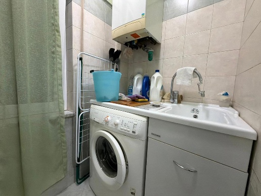 immagine annuncio 6 di 8