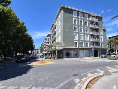 Foto Box a Venezia Mestre di 13 m² con 1 locali in affitto