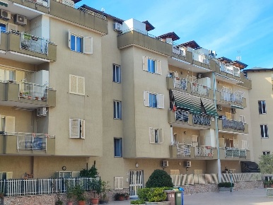 Foto Appartamento in III traversa via Cesare Pavese, Mugnano di Napoli
