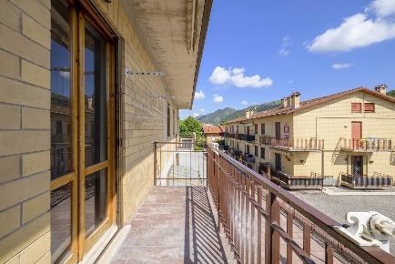 Foto Appartamento in Via MONZA 3, Gubbio Padule San Marco di 75 m²