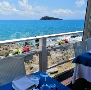 Foto Ristorante in Via vittorio veneto 52, Diamante Cirella di 40 m²