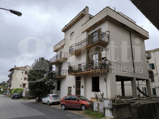 immagine annuncio 2 di 12