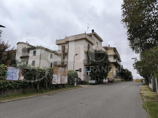 immagine annuncio 7 di 12