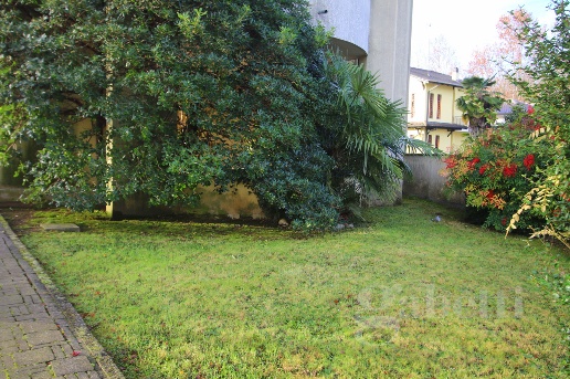 appartamento in affitto a Gallarate