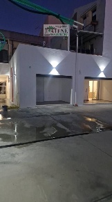 Foto Appartamento a Quartu Sant'Elena Quartu di 75 m² con 3 locali