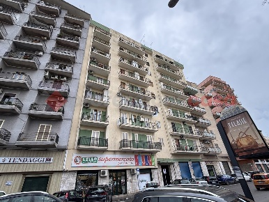 Foto Appartamento in Via Cugini 33, Taranto Tre Carrare di 95 m² in vendita
