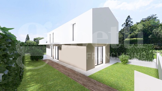 immagine annuncio 1 di 7