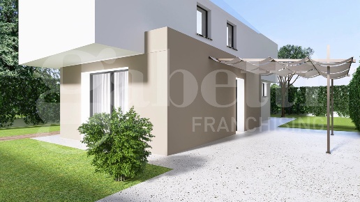 immagine annuncio 2 di 7