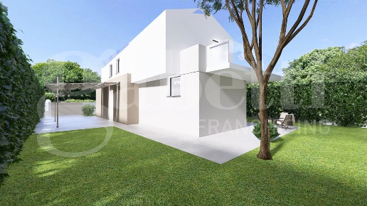 immagine annuncio 3 di 7