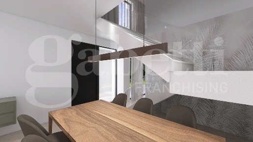 immagine annuncio 4 di 7