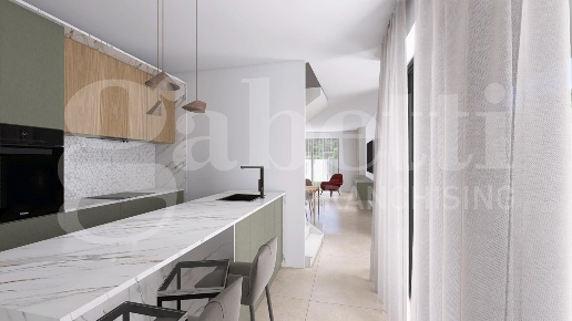 immagine annuncio 5 di 7