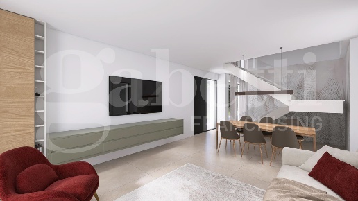 immagine annuncio 6 di 7