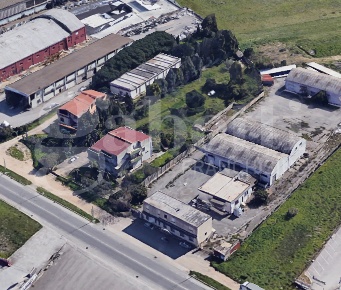 Foto Terreno residenziale in Strada provinciale 8 78, Sestu di 5000 m²