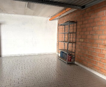 Foto Box in bologna, Termoli Centro di 20 m² in vendita