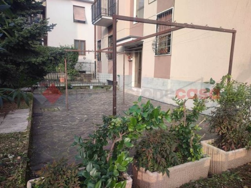 immagine annuncio 12 di 14