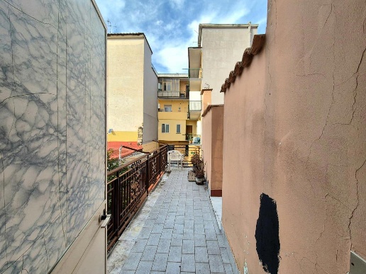 immagine annuncio 9 di 12