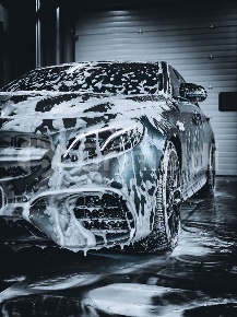 Foto Attività commerciale in Strada Statale 114 snc, Messina di 100 m²