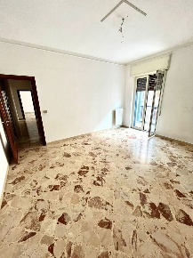 Foto Appartamento in sardegna, Bari San Paolo di 74 m² con 2 locali