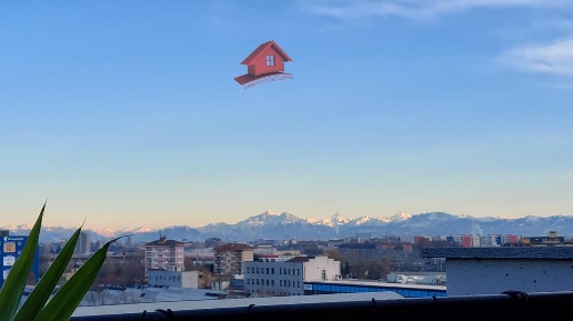 Foto Appartamento in Guglielmo Pecori Giraldi, Milano Bologna - Sulmona
