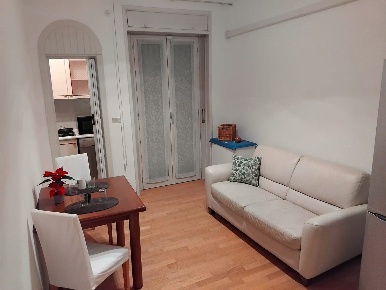 Foto Appartamento in Via Vallazze 87, Milano Città Studi di 52 m²