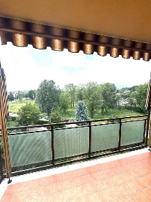 Foto Appartamento in Via Gaetano Salvemini 3, Rivoli Posta Vecchia