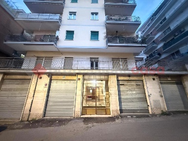 Foto Appartamento in Via Francesco Bulgarini 39, Tivoli Tivoli Alta