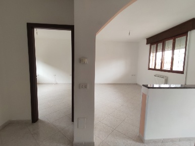 Foto Appartamento in Via CAVARZERE via circonvallazione 59, Cavarzere