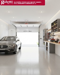 Foto Box in Via SOTTOMARINA - VIALE SEBASTIANO RENIER 00, Chioggia Brondolo