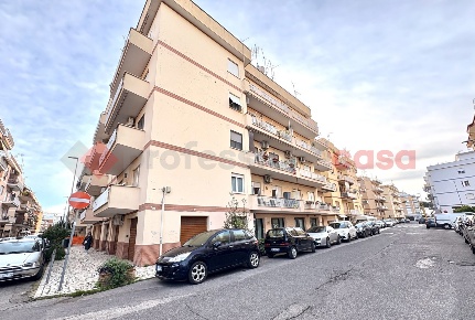 Foto Appartamento in Via GOBETTI 14, Terracina Lungomare Circe, Via Badino