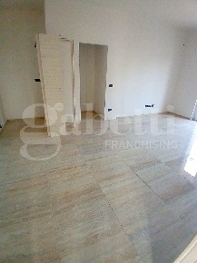Foto Appartamento in Via ., Trofarello Centro di 82 m² con 3 locali