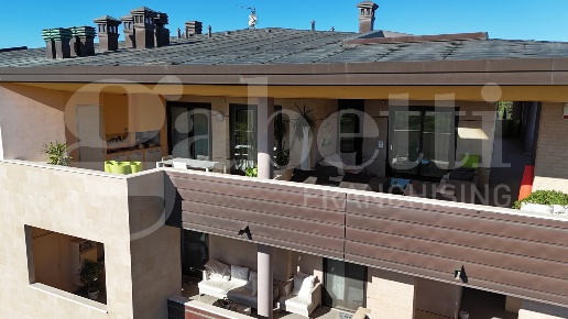 immagine annuncio 9 di 14