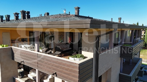 immagine annuncio 10 di 14