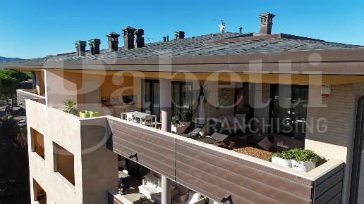 immagine annuncio 11 di 14