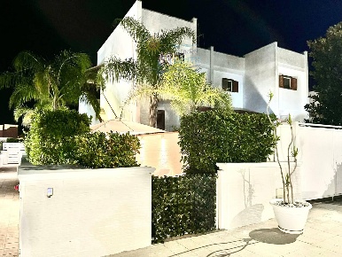 Foto Appartamento a Maruggio Campomarino di 50 m² con 3 locali in vendita