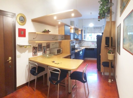 immagine annuncio 6 di 8