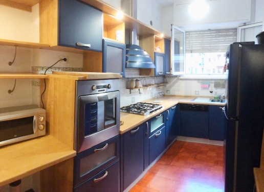 immagine annuncio 7 di 8