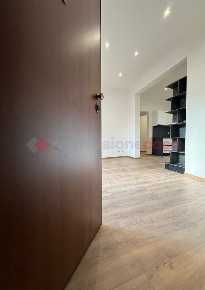 Foto Appartamento a Livorno Attias - Marconi di 78 m² con 3 locali