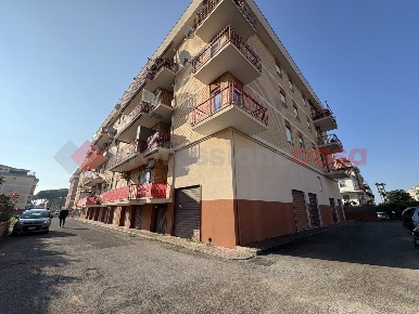 Foto Appartamento in Via RICCI 5, Terracina Lungomare Circe, Via Badino