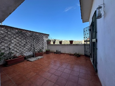 Foto Appartamento in via michelangelo da caravaggio 38, Napoli Soccavo