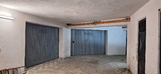 Foto Garage a Mascali di 25 m² con 1 locali in vendita