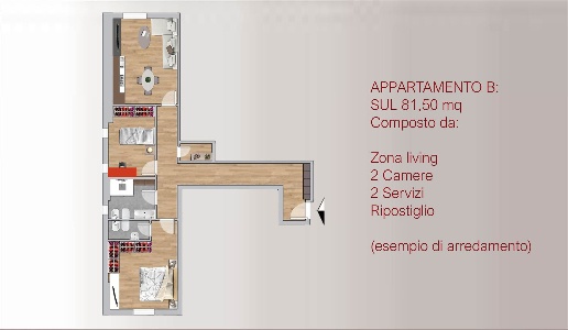 immagine annuncio 9 di 10