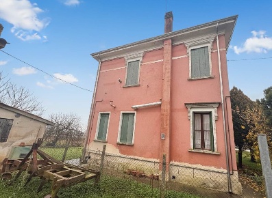 Foto Casa indipendente in via san giovanni bosco 18, Pianiga di 146 m²