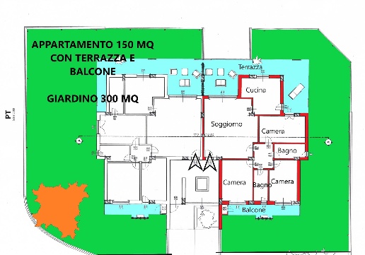immagine annuncio 3 di 6