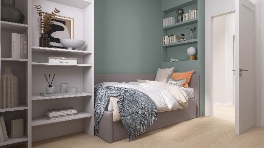 immagine annuncio 4 di 12