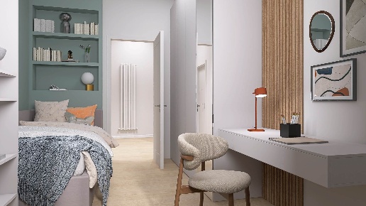 immagine annuncio 5 di 12