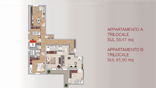 immagine annuncio 1 di 12