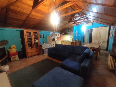 Foto Appartamento a Podenzano San Polo di 128 m² con 3 locali in vendita