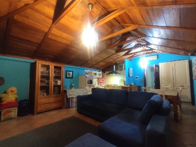 Foto Appartamento a Podenzano di 128 m² con 3 locali in vendita